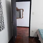 Renascer