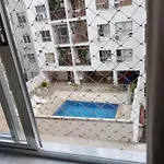 Renascer