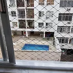 Renascer