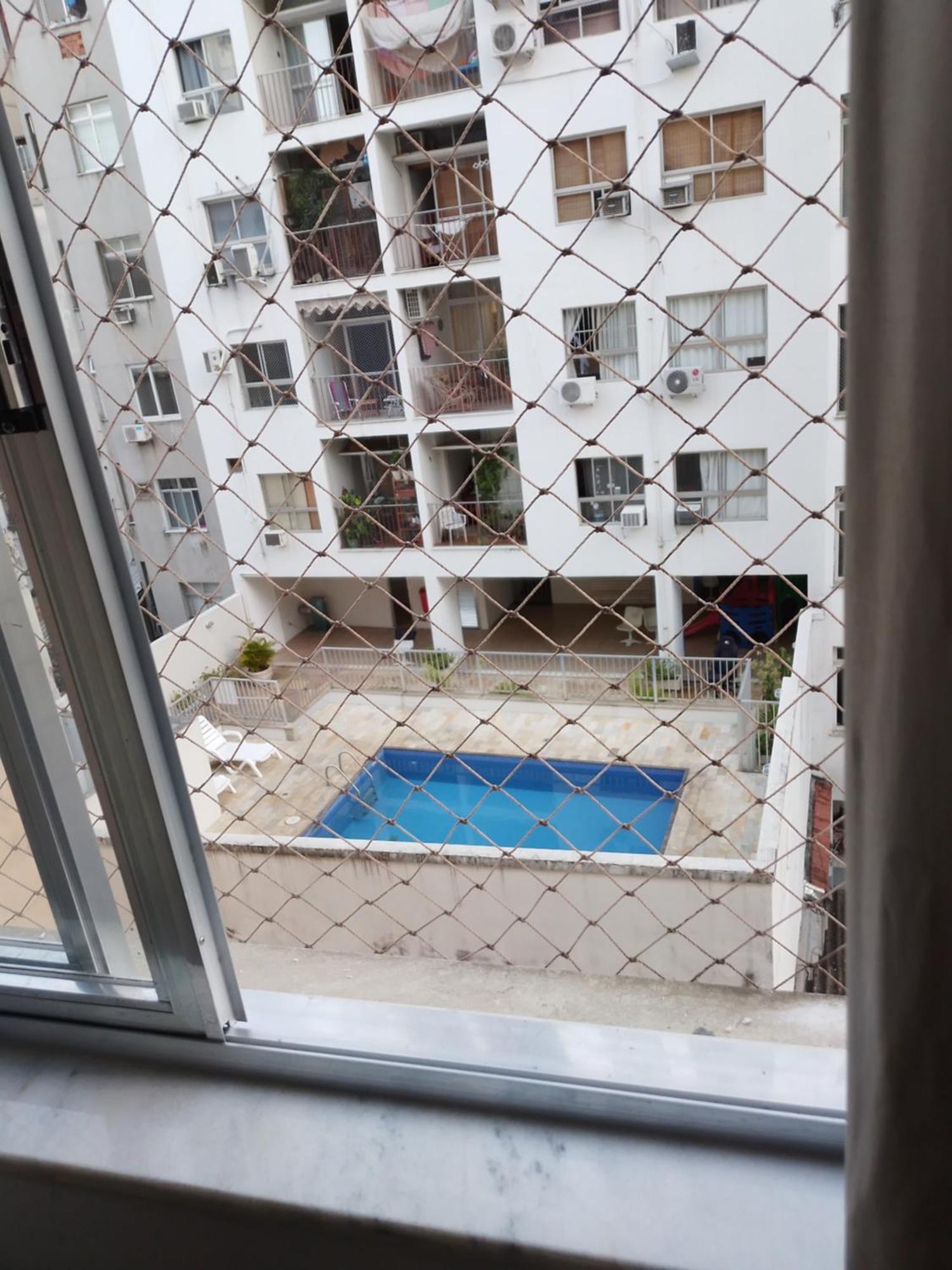 Apartamento Renascer Rio de Janeiro