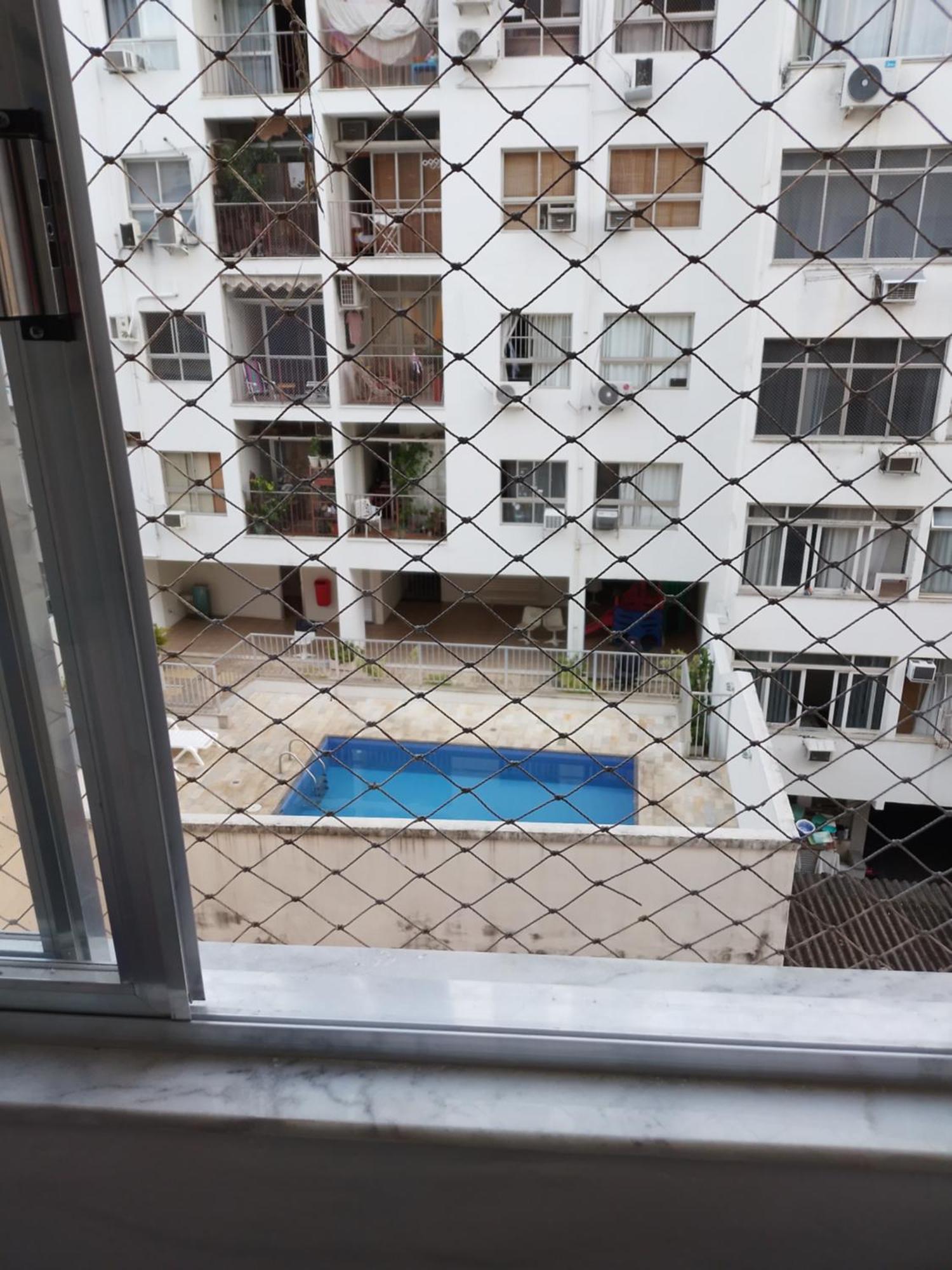 Renascer Rio de Janeiro